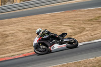 Val-De-Vienne;event-digital-images;france;motorbikes;no-limits;peter-wileman-photography;trackday;trackday-digital-images
